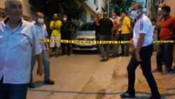 Bursa'da bir kişi, miras yüzünden tartıştığı ağabeyini öldürdü