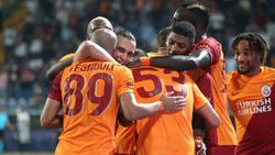 Galatasaray'ın rakipleri kim oldu, hangi takımlarla eşleşti? 2021-22 Galatasaray UEFA Avrupa Ligi rakipleri