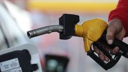 Ar-Ge, test ve ilk dolum amaçlı akaryakıt teminine yeni düzenleme