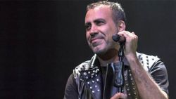 Haluk Levent’ten herkesi şaşırtan karar! Türkiye'den ayrılıp yurt dışına yerleşecek