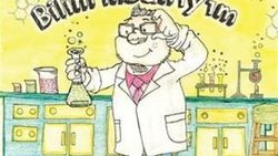 Aile ve Sosyal Hizmetler Bakanlığı çocuklar için kitap listesi hazırladı