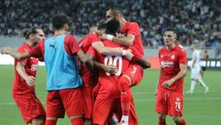 Sivasspor - Göztepe maçı ne zaman, saat kaçta, hangi kanalda?