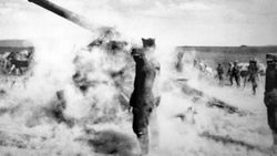 30 Ağustos'un unutulmaz fotoğrafları