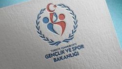 Gençlik Spor Bakanlığı (GSB) personel alımı kura çekimi ne zaman? GSB işçi alımı sonuçları açıklandı mı?