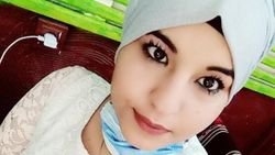 Gaziantep'te evden çıkan ve 3 gündür kayıp olan genç kız bulundu