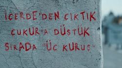 Üç Kuruş'un kadrosu şekilleniyor! Ses getirecek bir transfere daha imza attı