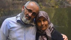 Müge Anlı Büyükşen cinayetinde flaş iddia: 'Cinayet tarihinde yanımızdaydı, o yapmış olamaz'