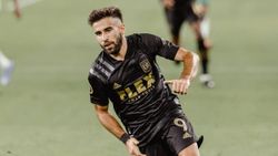 Diego Rossi kimdir? Fenerbahçe'nin yeni transferi Diego Rossi'nin futbol kariyeri