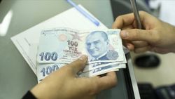 Öğretmenlere, öğretim yılına hazırlık ödemesi yapılacak