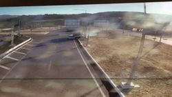 Elazığ'da 2 ayrı kaza: 12 yaralı
