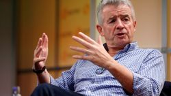 Ryanair: Sonbaharda Avrupa'daki kısa mesafe uçuşları artacak