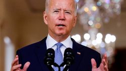 Washington Post ABD'nin Afganistan'da yaptıklarına 'ahlaki felaket' dedi