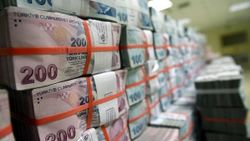 Commerzbank Türkiye'nin büyüme tahminini artırdı