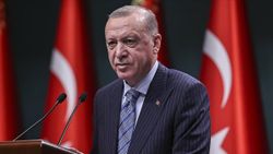 Balıkçı kardeşlerimize bereketli bir sezon diliyorum