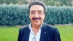 Artık kusura bakmanın vakti geldi