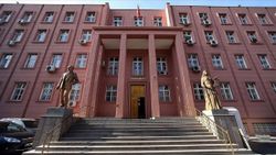 Yargıtay'dan yeni anayasayla ilgili açıklama