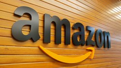 Amazon 55 bin kişiyi işe alacak
