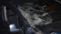 Aydın'da feci kaza: 1 ölü