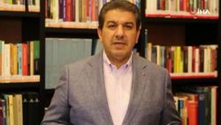 Mehmet Tevfik Göksu’dan İSPARK açıklaması