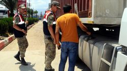 Akaryakıt kaçakçılığı ile mücadelede yeni kararlar