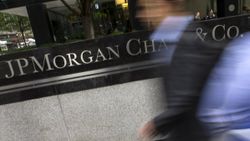 JP Morgan ve Goldman Türkiye ekonomisinin büyüme tahminini arttırdı