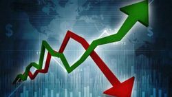 Enflasyon açıklandı mı? Ağustos 2021 enflasyonu yüzde kaç?
