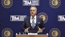 Reeskont kredilerinin 30 milyar dolara çıkarılması ihracata büyük katkı sağlayacak