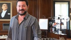 Serkan Kaya, zayıfladı