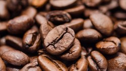 Afrika ülkelerinde de kahve fiyatları yükseldi