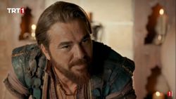 Barbaroslar Akdeniz'in Kılıcı fragmanı nefes kesti! Barbaroslar Akdeniz'in Kılıcı ne zaman başlıyor?