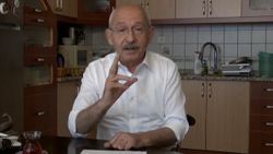 Kemal Kılıçdaroğlu'ndan gençlere 6 vaat
