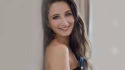 Gökçe Akyıldız setlere geri dönüyor! İşte rol alacağı dizi..