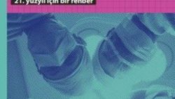 21. yüzyıl için bir rehber: Tıp Bizim İçin Hâlâ Yararlı mı