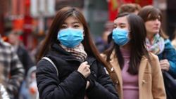 Japonya'da koronavirüse karşı OHAL'in süresi uzatıldı