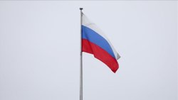 Rusya, Bitcoin'i tanımaya hazır değil