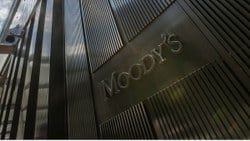 Moody's: Türkiye'de katılım bankacılığının payı 5 yılda iki katına çıkacak
