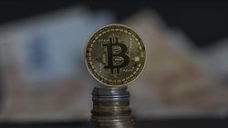 Bitcoin’in kullanım alanı artıyor