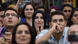 Son dakika: 15 bin yeni öğretmen ataması ne zaman yapılacak? Cumhurbaşkanı Erdoğan duyurdu!