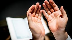 2021 Safer ayı başladı: Safer ayı namazı nasıl kılınır? Safer ayında kılınacak namaz ve okunacak dualar...