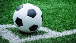 Futbolseverler için günün maç takvimi! 8 Eylül 2021 Çarşamba...