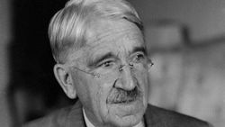 Amerikalı düşünür John Dewey’in yazdığı “Deneyim Olarak Sanat” isimli kitabı