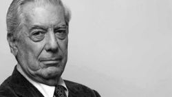 Mario Vargas Llosa'nın Dünya Sonu Savaşı kitabı