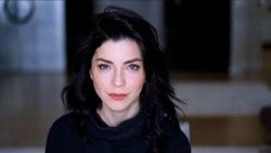 Uzun zamandır ekranlarda yoktu! Merve Boluğur geri mi dönüyor?