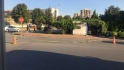 Kayseri'de alacak verecek kavgası ölümle bitti