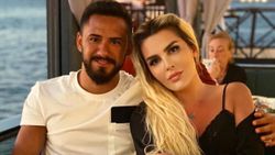 Selin Ciğerci ve Gökhan Çıra boşanıyor mu? 'Bitmez' denilen aşka nazar değdi...