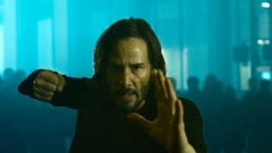 The Matrix 4 fragmanı yayınlandı! The Matrix: Resurrections filmi ne zaman vizyona girecek?
