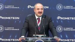 Mustafa Varank: Ülkemiz yatırımcılar için dünyanın en kârlı ve güvenli limanı