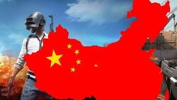 Çin, online oyunlara onay vermeyi durdurdu