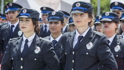 PMYO mülakatları ne zaman yapılacak? 2021 PMYO sınav giriş belgesi sorgulama ekranı