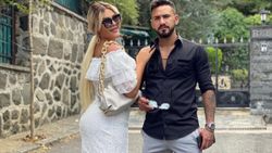 Gökhan Çıra'dan 15 dakikada boşandı! Selin Ciğerci'nin ilk hamlesi bakın ne oldu